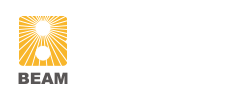 杏全實業